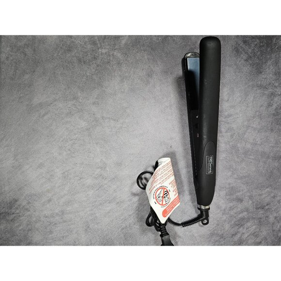 TRESEmme Thermal Flat Iron 1" Ceramic - Picture 7 of 7